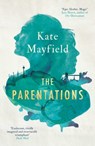 The Parentations - Kate Mayfield - 9781786072443