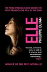 Elle - Philippe Djian - 9781786073044