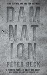 Damnation - Peter Beck - 9781786073273