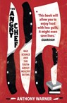The Angry Chef - Anthony Warner - 9781786073426