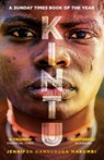 Kintu - Jennifer Nansubuga Makumbi - 9781786074430
