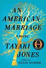 American Marriage EXPORT - JONES,  Tayari - 9781786075185