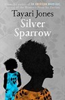 Silver Sparrow - Tayari Jones - 9781786078629