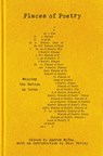 Places of Poetry - Paul Farley ; Andrew McRae - 9781786078797
