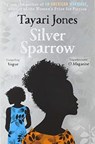 Silver Sparrow - Tayari Jones - 9781786078919