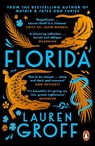 Florida - Lauren Groff - 9781786090461