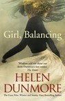 Girl, Balancing - Helen Dunmore - 9781786090515