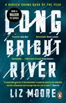 Long Bright River - Liz Moore - 9781786090614