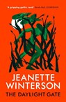 The Daylight Gate - Jeanette Winterson - 9781786091321