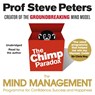 The Chimp Paradox -  - 9781786140180