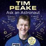 Ask an Astronaut -  - 9781786141026