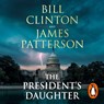 The President’s Daughter -  - 9781786143983