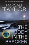The Body in the Bracken - TAYLOR,  Marsali - 9781786150226