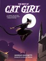 The Best of Cat Girl - RAMZEE - 9781786185853