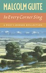 In Every Corner Sing - Malcolm Guite - 9781786220974