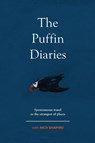 The Puffin Diaries - Rich Shapiro - 9781786233622