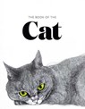 The Book of the Cat - HYLAND,  Angus ; Roberts, Caroline - 9781786270719