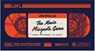 The Movie Misquote Game - Little White Lies - 9781786272478