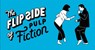 The Flip Side of...Pulp Fiction - Little White Lies - 9781786272485