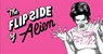 The Flip Side of...Alien - Little White Lies - 9781786272492