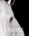 The Book of the Horse - ROBERTS,  Caroline - 9781786272928