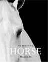 The Book of the Horse - ROBERTS,  Caroline - 9781786272928