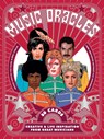 Music Oracles - ELLCOCK,  Stephen - 9781786274229