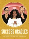 Success Oracles -  - 9781786275868