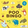Poo Bingo -  - 9781786277466