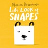 Let's Look at... Shapes - Marion Deuchars - 9781786277787