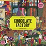 Inside the Chocolate Factory -  - 9781786278111