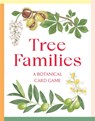 Tree Families -  - 9781786279088