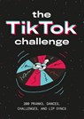 The TikTok Challenge -  - 9781786279224