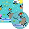 Itsy Bitsy Spider [With CD (Audio)] - Nora Hilb - 9781786280794