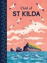 CHILD OF ST KILDA - Beth Waters - 9781786281883