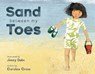Sand Between My Toes - Caroline Cross - 9781786283498