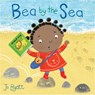 Bea by the Sea - Jo Byatt - 9781786284693