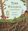 Tree Whispers - Mandy Ross - 9781786286826
