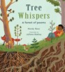 Tree Whispers - Mandy Ross - 9781786286826