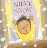 Nieve/Snow - Carol Thompson - 9781786289797