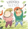 Viento/Wind - Carol Thompson - 9781786289803