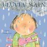 Lluvia/Rain - Carol Thompson - 9781786289810