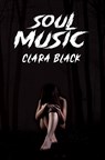 Soul Music - Clara Black - 9781786299468