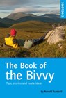 The Book of the Bivvy - Ronald Turnbull - 9781786310781