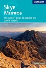 Skye Munros - Adrian Trendall - 9781786312044