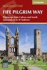 Walking the Fife Pilgrim Way - Shana Lee Hirsch ; Victoria Hunter - 9781786312242