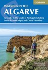 Walking in the Algarve - Nike Werstroh ; Jacint Mig - 9781786312839