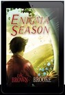 Enigma Season - Eric Brown ; Keith Brooke - 9781786362247
