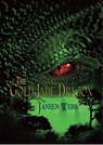 The Gold-Jade Dragon - Janeen Webb - 9781786362674