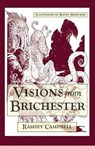 Visions from Brichester - Ramsey Campbell - 9781786363213
